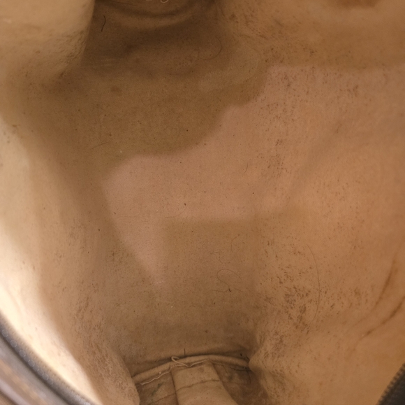 Gucci Bundle Makeup Bag Pouch - Picture 6 of 12